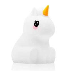 Nitelite Junior Unicorn (qn0113)