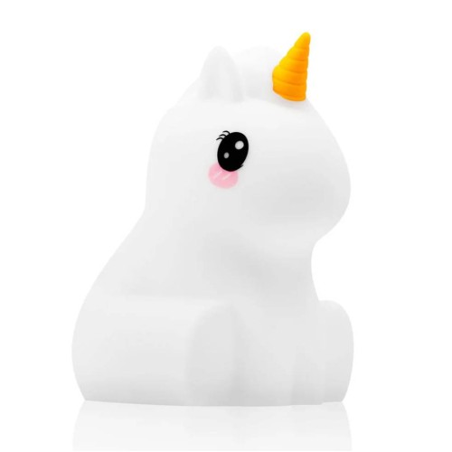Nitelite Junior Unicorn (qn0113)