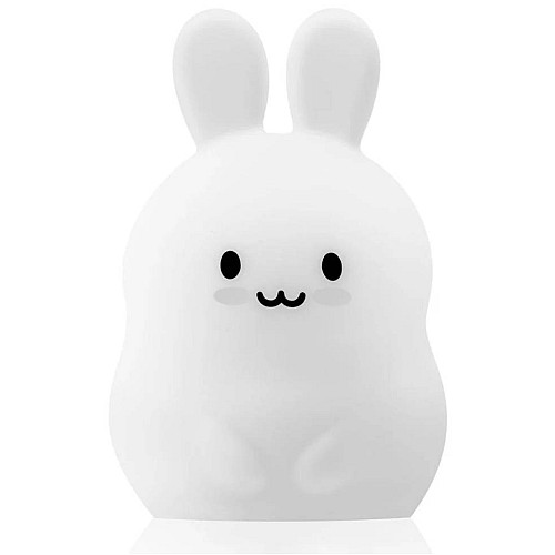 Nitelite Junior Bunny (qn0114)