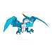 Robo Alive Dino Action S1 Pteradactyl Bulk Robo Alive Dino Action S1 Pteradactyl Bulk