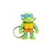 Jada Turtles 4-pack 6.25cm