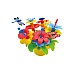 Lil'tot Creative Garden 78pc (90252) Lil'tot Creative Garden 78pc (90252)