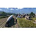 Railway Empire 2 Deluxe Edition