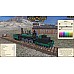 Railway Empire 2 Deluxe Edition