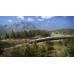 Railway Empire 2 Deluxe Edition Railway Empire 2 Deluxe Edition
