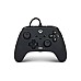 Controller Powera Fusion Pro 3 Wired Black Controller Powera Fusion Pro 3 Wired Black
