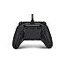 Controller Powera Fusion Pro 3 Wired Black Controller Powera Fusion Pro 3 Wired Black