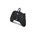 Controller Powera Fusion Pro 3 Wired Black Controller Powera Fusion Pro 3 Wired Black