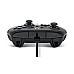 Controller Powera Fusion Pro 3 Wired Black Controller Powera Fusion Pro 3 Wired Black