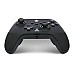 Controller Powera Fusion Pro 3 Wired Black Controller Powera Fusion Pro 3 Wired Black
