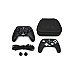 Controller Powera Fusion Pro 3 Wired Black Controller Powera Fusion Pro 3 Wired Black