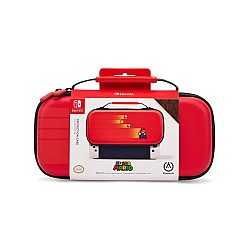 Powera Protection Case Speedster Mario