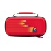 Powera Protection Case Speedster Mario