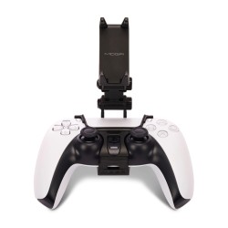 Powera Moga Mobil Clip Dualsense Wireless Dualshock 4 Controllers