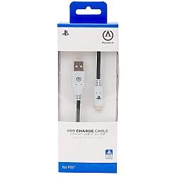 Powera Usb-c Cable 3 Meter