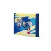 Powera Trifold Game Card Wallet Sonic Kick