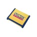 Powera Trifold Game Card Wallet Sonic Kick