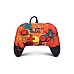 Controller Powera Enhanced Wired Charizard Vortex