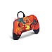 Controller Powera Enhanced Wired Charizard Vortex