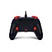 Controller Powera Enhanced Wired Charizard Vortex