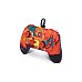 Controller Powera Enhanced Wired Charizard Vortex