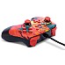 Controller Powera Enhanced Wired Charizard Vortex