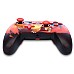Controller Powera Enhanced Wired Charizard Vortex