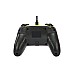 Controller Powera Enhanced Wired Camo Storm Pikachu