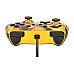 Controller Powera Enhanced Wired Camo Storm Pikachu