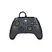 Controller Powera Advantage Wired Celestial Green