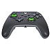 Controller Powera Advantage Wired Celestial Green
