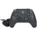 Controller Powera Advantage Wired Celestial Green