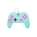 Controller Powera Enhanced Wired Pokemon Sweet Friends Controller Powera Enhanced Wired Pokemon Sweet Friends