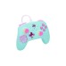 Controller Powera Enhanced Wired Pokemon Sweet Friends Controller Powera Enhanced Wired Pokemon Sweet Friends