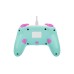 Controller Powera Enhanced Wired Pokemon Sweet Friends Controller Powera Enhanced Wired Pokemon Sweet Friends