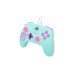 Controller Powera Enhanced Wired Pokemon Sweet Friends Controller Powera Enhanced Wired Pokemon Sweet Friends