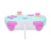 Controller Powera Enhanced Wired Pokemon Sweet Friends Controller Powera Enhanced Wired Pokemon Sweet Friends