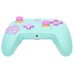 Controller Powera Enhanced Wired Pokemon Sweet Friends Controller Powera Enhanced Wired Pokemon Sweet Friends