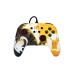 Controller Powera Enhanced Wired Pikachu Vs Meowth Controller Powera Enhanced Wired Pikachu Vs Meowth