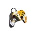 Controller Powera Enhanced Wired Pikachu Vs Meowth Controller Powera Enhanced Wired Pikachu Vs Meowth