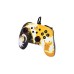 Controller Powera Enhanced Wired Pikachu Vs Meowth Controller Powera Enhanced Wired Pikachu Vs Meowth