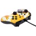Controller Powera Enhanced Wired Pikachu Vs Meowth Controller Powera Enhanced Wired Pikachu Vs Meowth