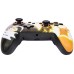 Controller Powera Enhanced Wired Pikachu Vs Meowth Controller Powera Enhanced Wired Pikachu Vs Meowth