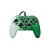 Controller Powera Enhanced Wired Heroic Link