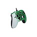 Controller Powera Enhanced Wired Heroic Link