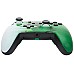 Controller Powera Enhanced Wired Heroic Link