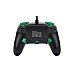 Controller Powera Enhanced Wired Heroic Link