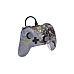 Controller Powera Enhanced Wired Valiant Link