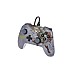 Controller Powera Enhanced Wired Valiant Link