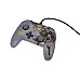 Controller Powera Enhanced Wired Valiant Link